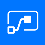 Introduction to Flow