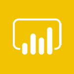 Présentation de Power Bi