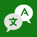 Translate Content in Word