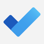 Outlook tasks in To Do