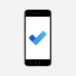 Create and share lists with others