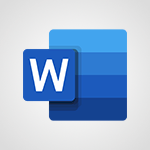 Vérificateur d'accessibilité dans Word
