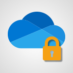 How to protect my document with a password