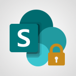 Do I share with OneDrive, SharePoint, or TEAMS?