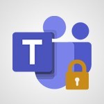 Private channels and privacy rules