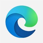 Découvrir le navigateur Edge