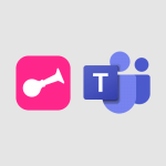 Comment intégrer Klaxoon dans un canal Teams ?