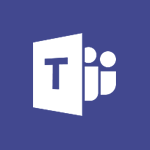 Get feedback from your coworkers with Forms questionnaires
