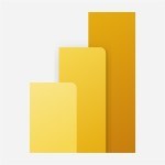 Add an alert to a visual