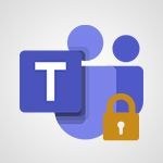 Restrict a folder/document to certain members of your team