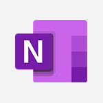 Turning web pages into notes