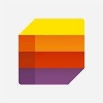 Introducing Lists