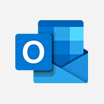 Fill in your work schedules in Outlook