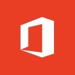 How do I get help with accessibility?