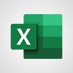 Accessibility in Excel