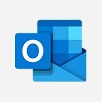 Improving email accessibility