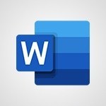 Accessibility in Word