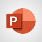 Accessibility in PowerPoint