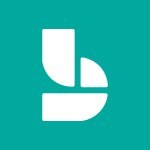 Publish your Booking page
