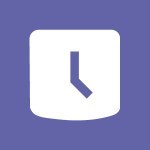 How Clock In Works