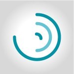 Présentation MyAnalytics