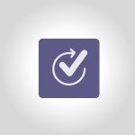 How to request an approval