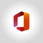 Office Online Apps