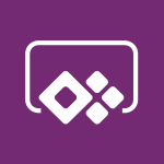 Présentation de PowerApps