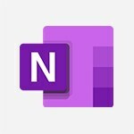 Qu'est-ce que OneNote ?