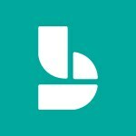 Présentation de Bookings