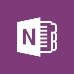 Introduction to OneNote