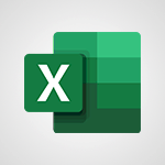 The VLOOKUP function