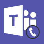 Receiving Phone Calls on the Mobile Application