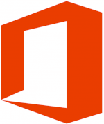 Introducing Microsoft365
