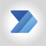 Automate Teams notifications