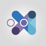 Retrouver les rubriques dans SharePoint
