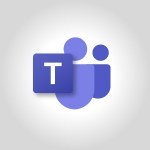 Centraliser les évènements importants au sein d'un même calendrier de canal