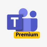 What are virtual appointments in Teams Premium?