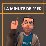 Episode 7 - Découvre PowerToys, le pack d'utilitaires ultimes de Windows