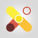Deploy your Viva Connections