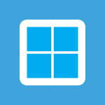 Quickly find your files