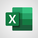 XLOOKUP (Basic metrics)