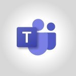 Adding a shared channel in Teams