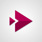 Créer une vidéo à partir de l'application web