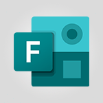 Find out your coworkers’ preferences by creating a “Ranking” question in Microsoft Forms