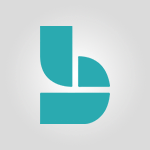 Create a new shared booking page