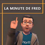 Episode 3 - Planifie tes réunions et propose des créneaux