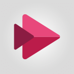 Manage video settings
