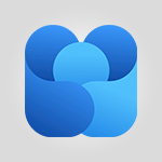 Functioning of the inbox