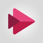 Manual migration of videos to Stream for SharePoint